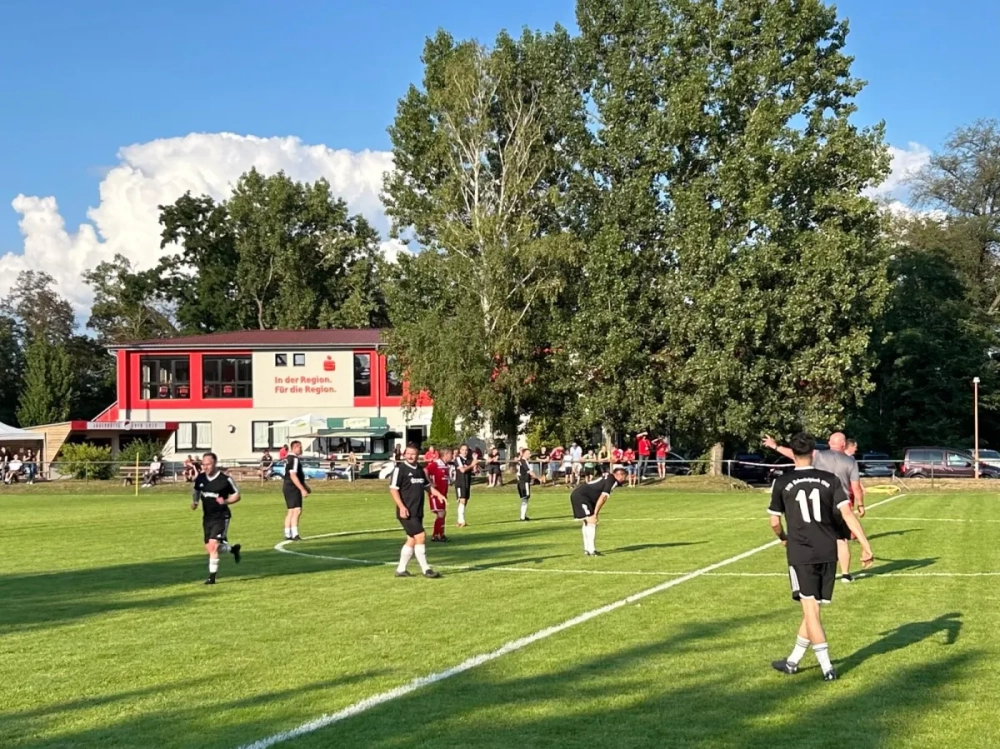 whatsapp image 2025-07-22 at 09.55.03 7